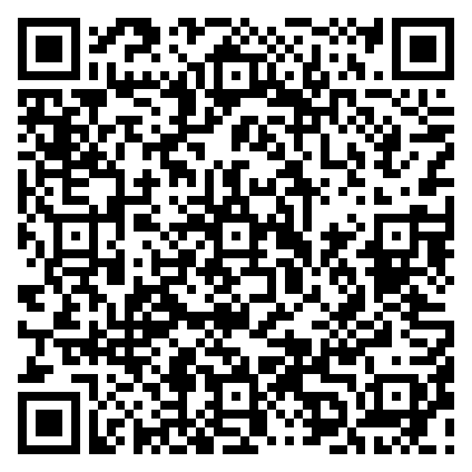 QR code 01633891000000