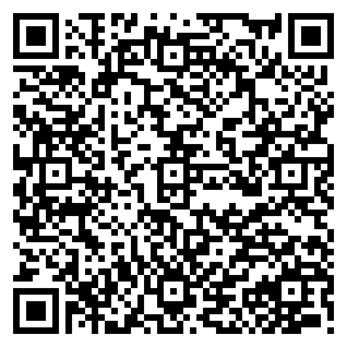 QR code 22019671900000
