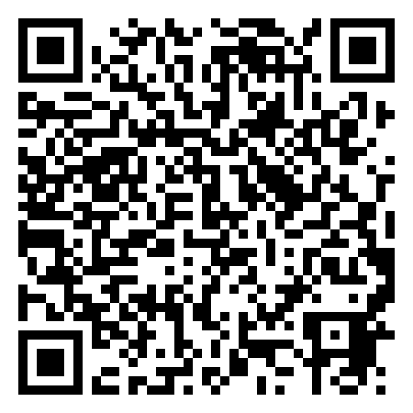QR code 54052025300000