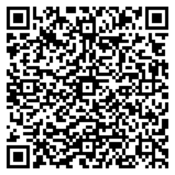 QR code 53109139400000