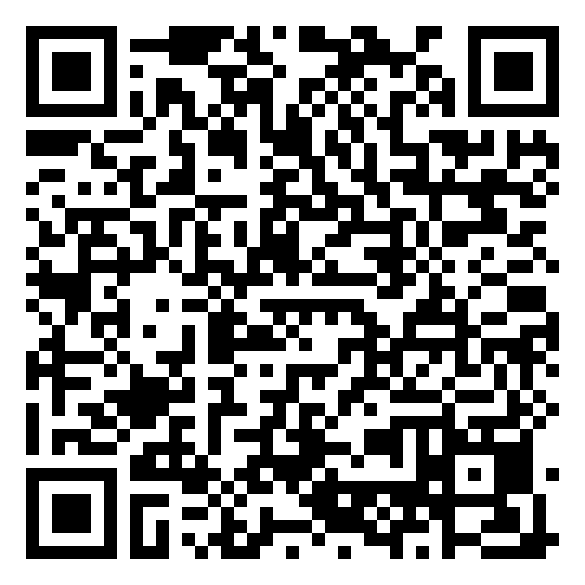 QR code 38636677900000