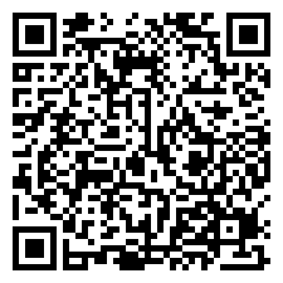 QR code 38036282300000