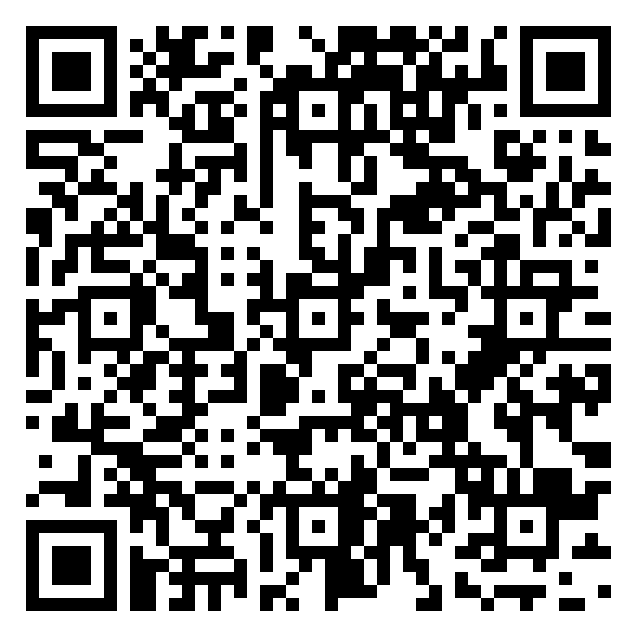 QR code 61100710100000