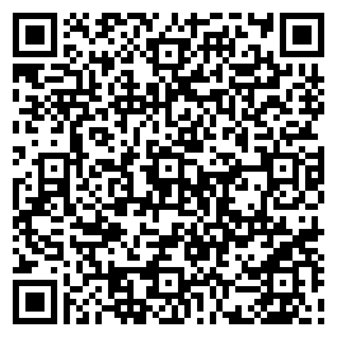 QR code 53124932300000