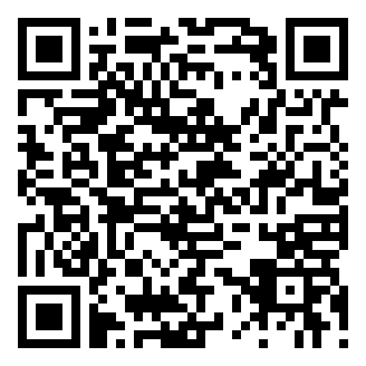 QR code 36141797300000