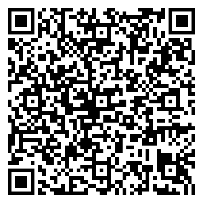 QR code 36599914000000
