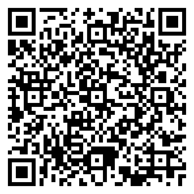 QR code 36019781900000