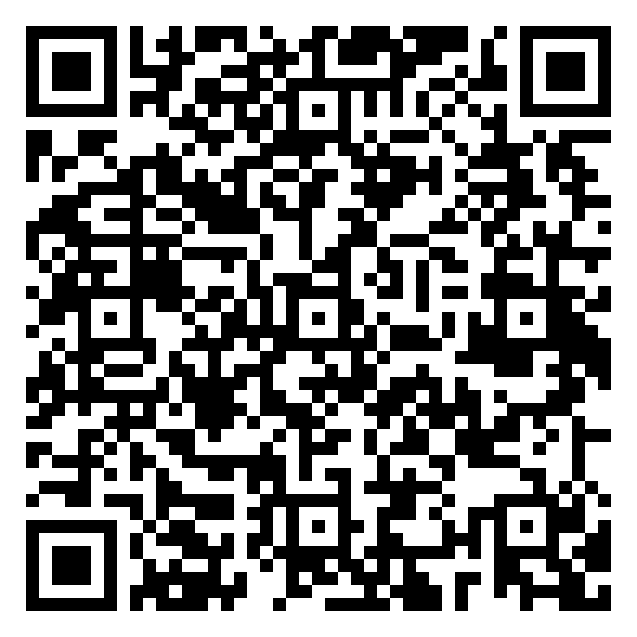 QR code 18085489200000