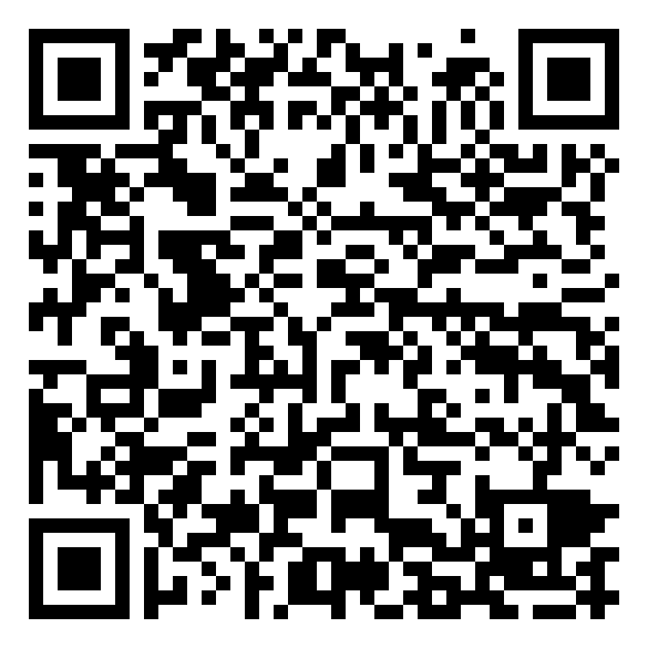 QR code 52818032900000