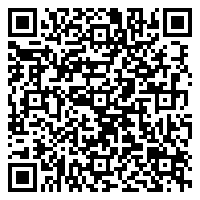 QR code 38205378200000