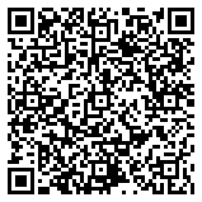 QR code 38547628200000