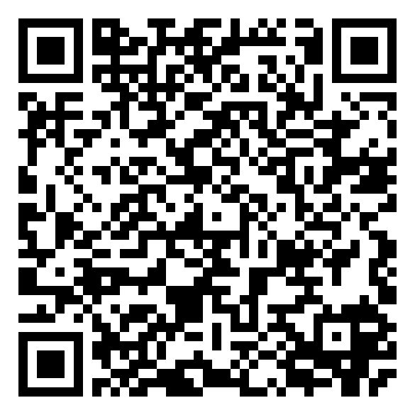 QR code 52214821800000
