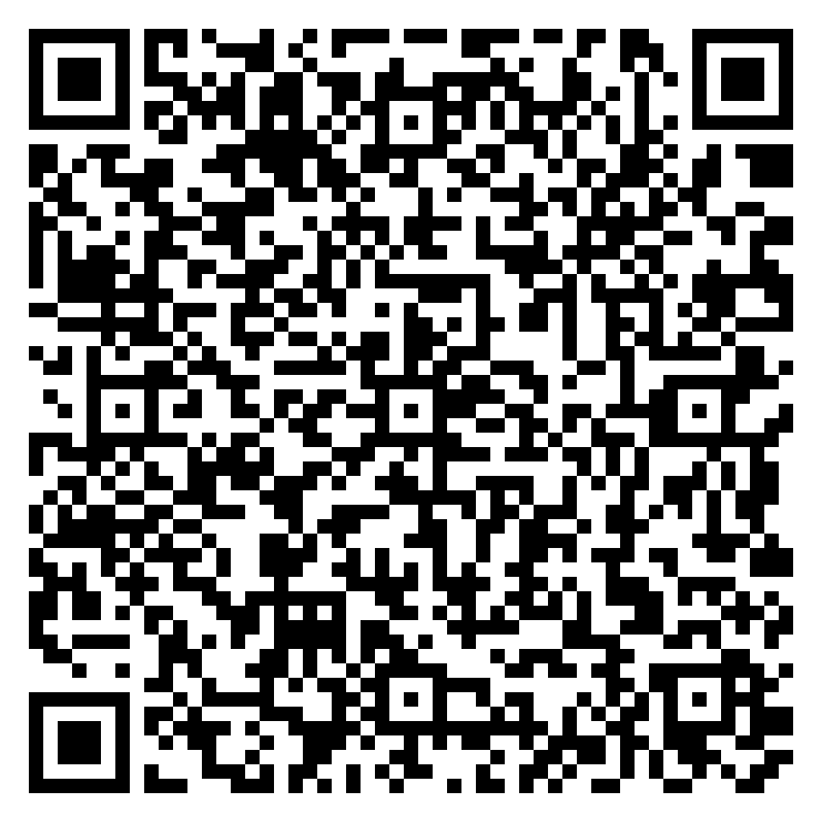 QR code 52196628000000
