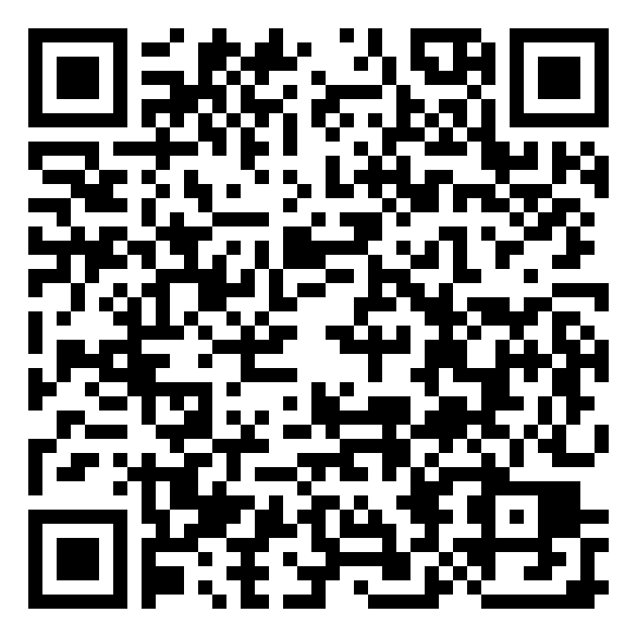 QR code 52671303000000