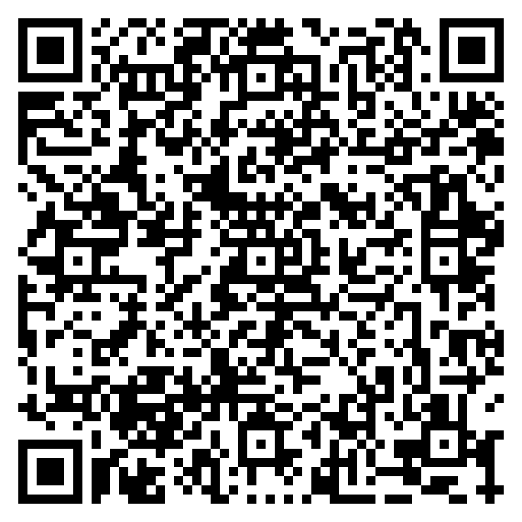 QR code 36884987100000