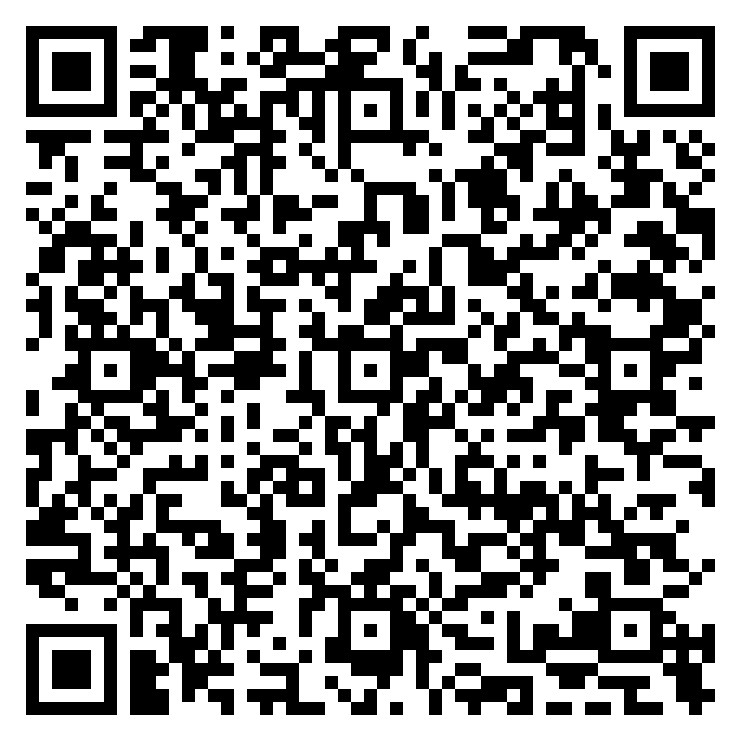 QR code 28024073800000