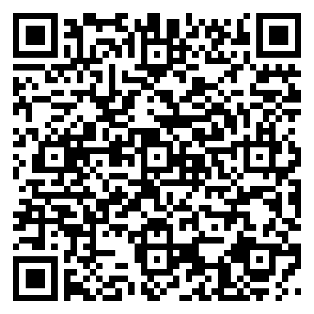 QR code 97076662700000