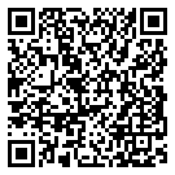 QR code 43222610300000