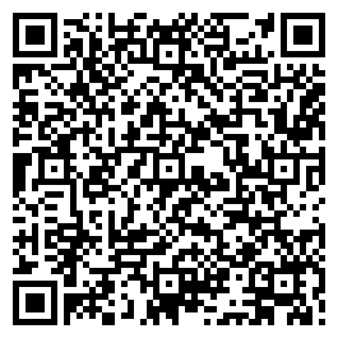 QR code 52665562700000