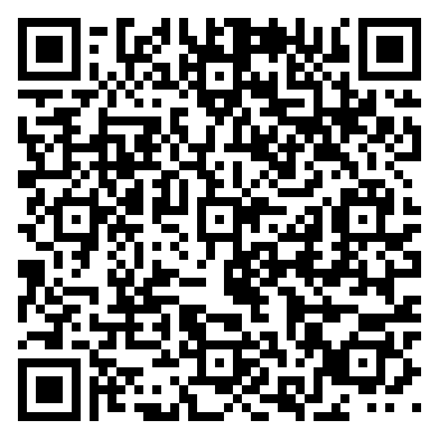 QR code 17093719500000
