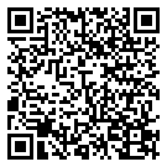 QR code 08045058300000