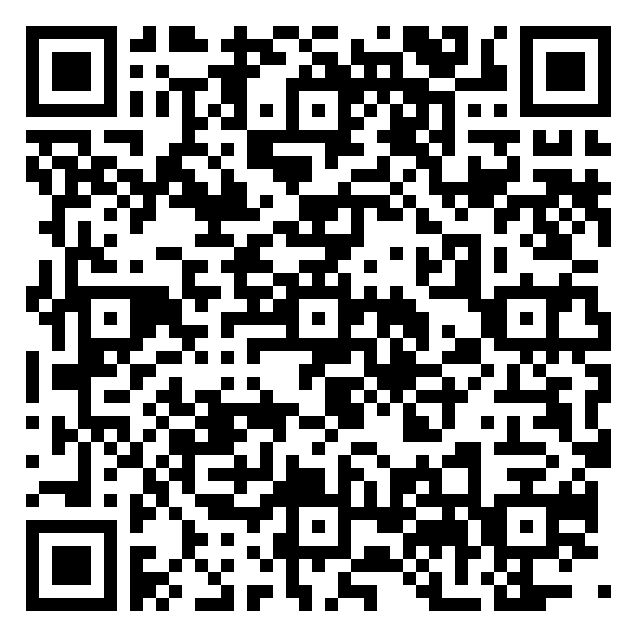 QR code 52184972300000