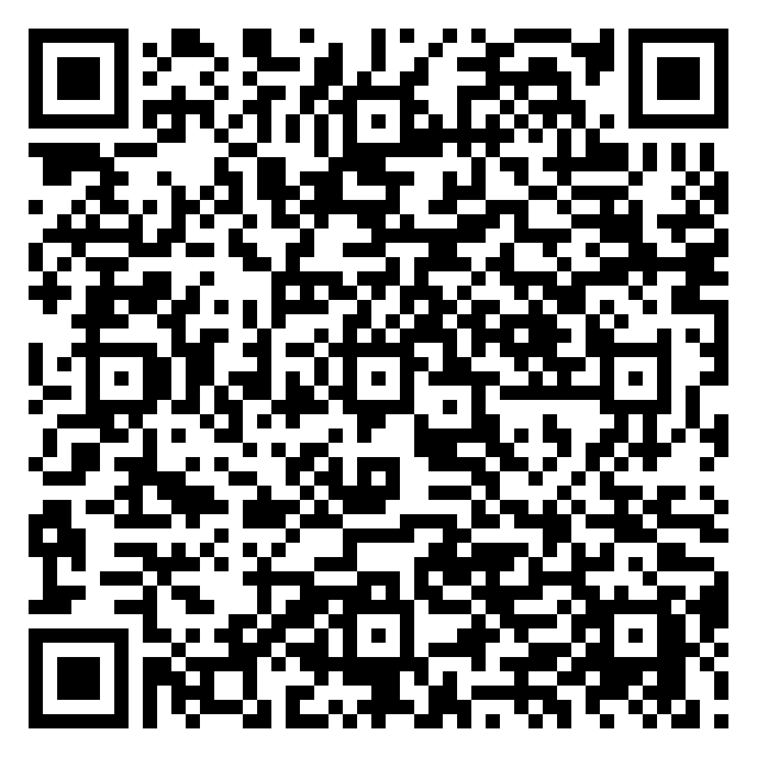 QR code 24126340200000
