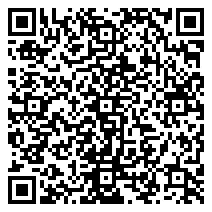 QR code 12092619600000