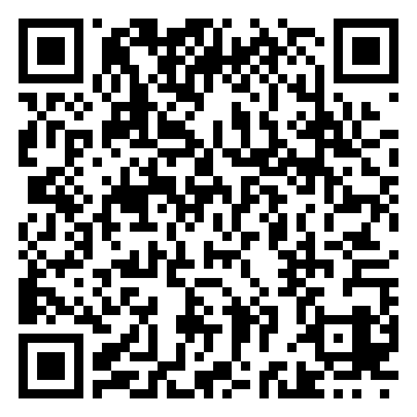 QR code 38977242200000