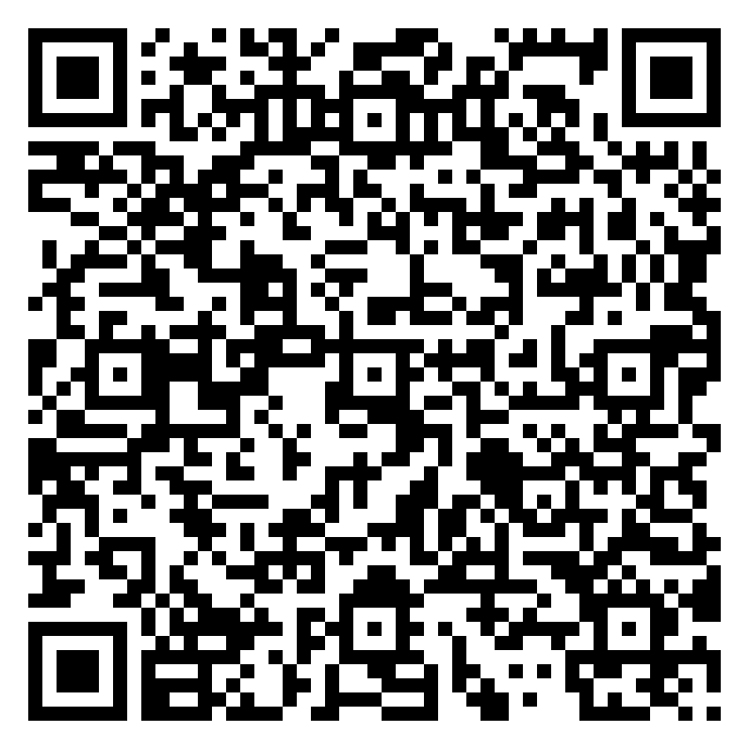 QR code 97124045900000
