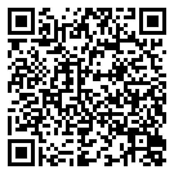 QR code 52416697600000