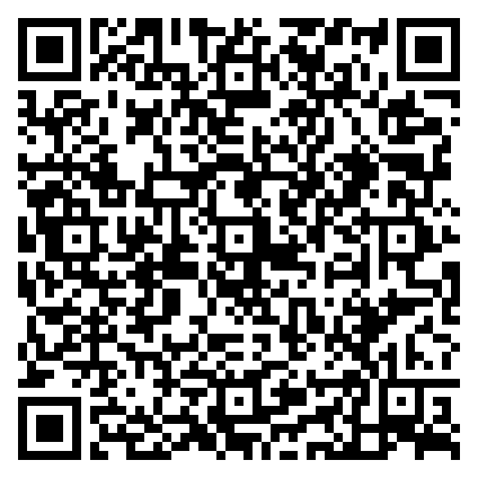 QR code 54079030800000
