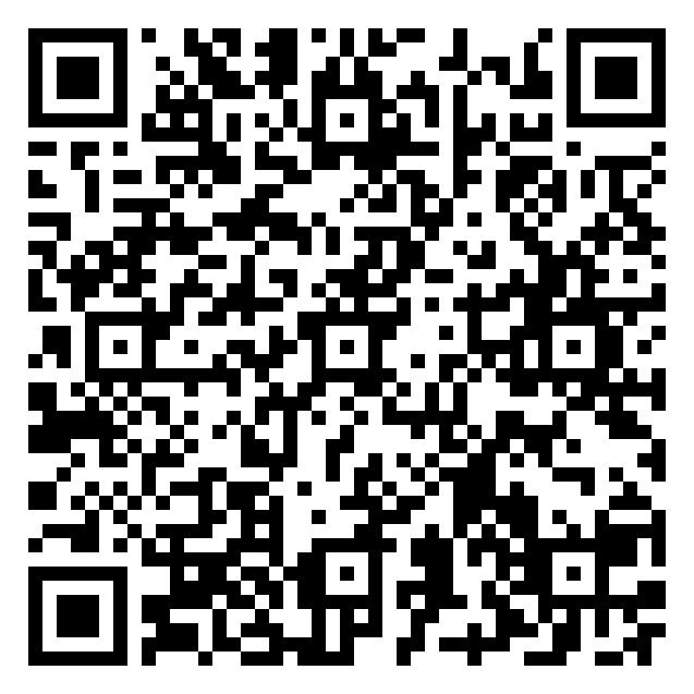 ANNA ŻUREK MAŁY STYL QR code QR code 54140362100000