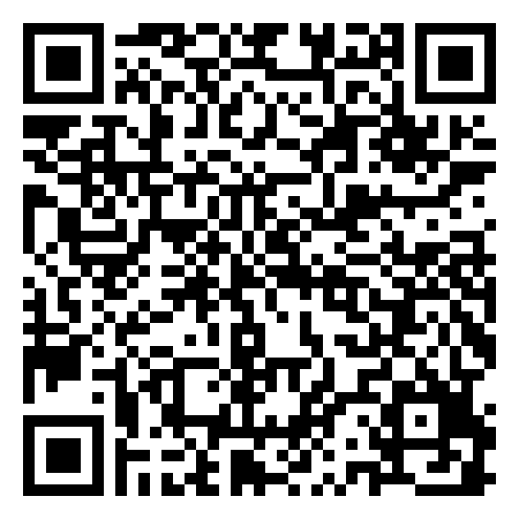 QR code 36870411500000