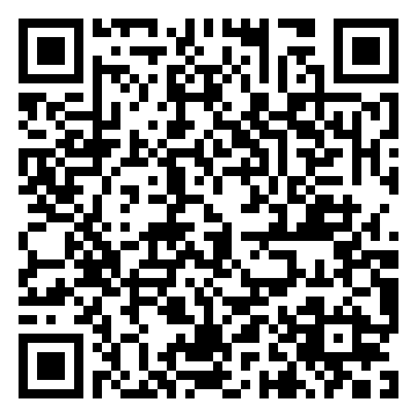 QR code 47163936100000