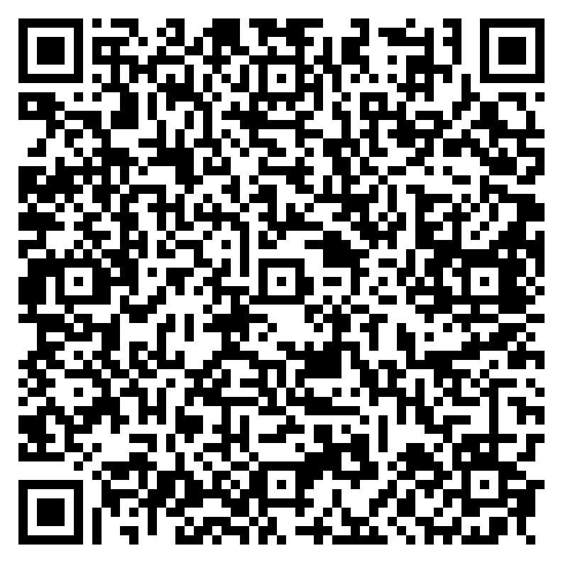 QR code 19299292300000