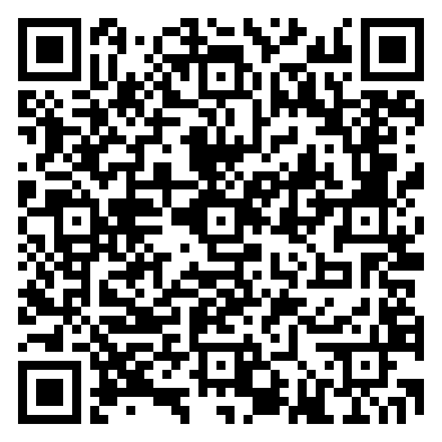 QR code 10167828000000
