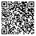 QR code 36959634300000