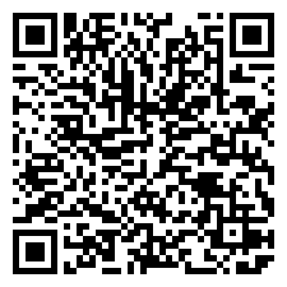 QR code 00000000000000