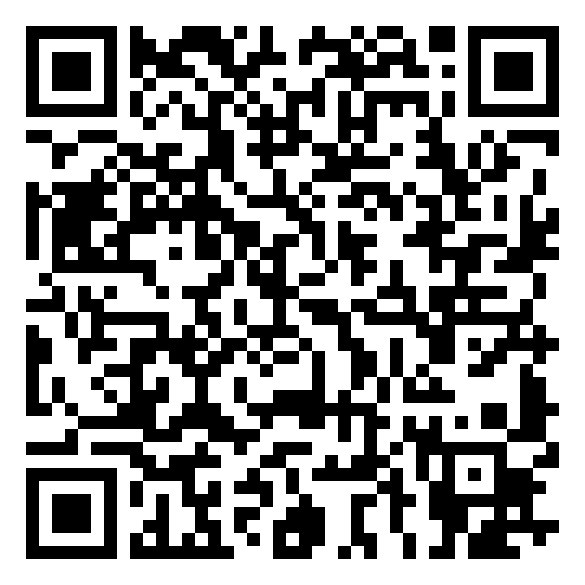 QR code 09322057400000