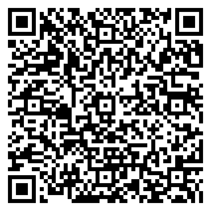 QR code 38513160800000