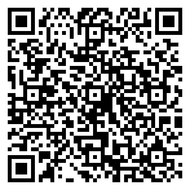 QR code 38515189300000