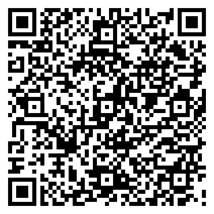 QR code 02113925600000