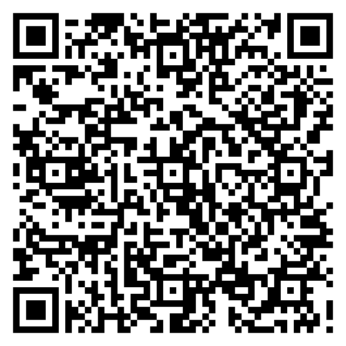 QR code 23118143900000