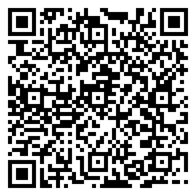 QR code 36694516800000