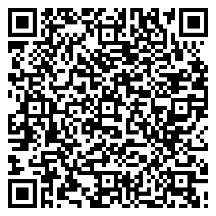 Anna Zych Wspólnik Spółki Cywilnej AMA ZYCH s.c. QR code QR code 38229101000000