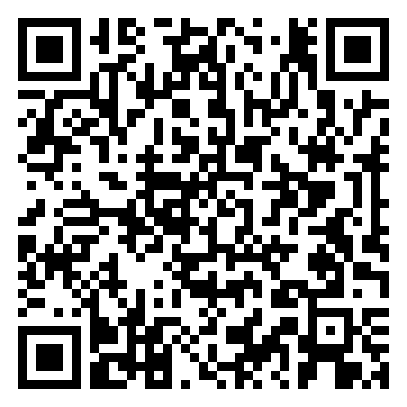 QR code 54121051400000