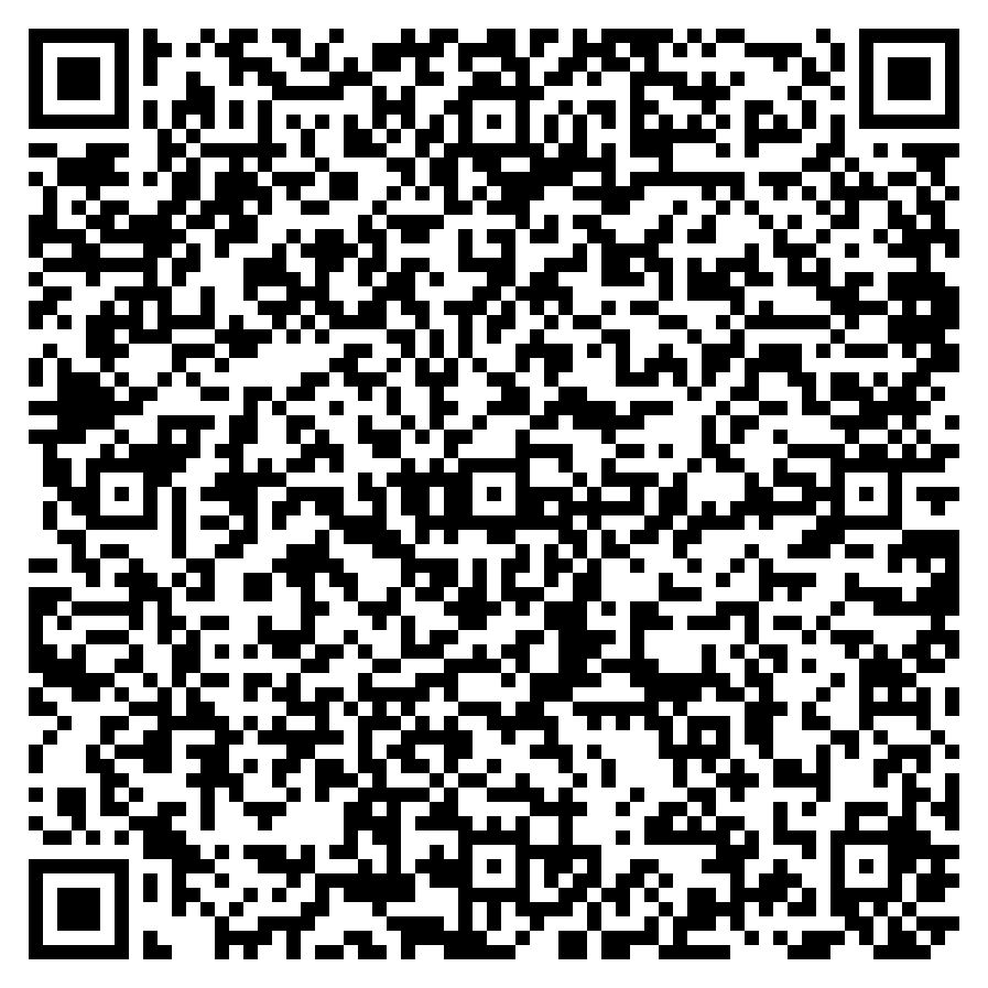 QR code 01615528500000