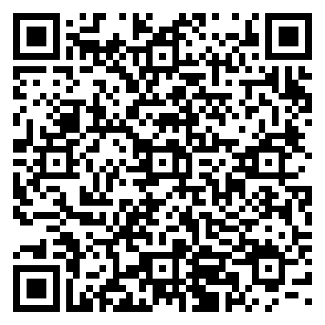 QR code 14162612100000