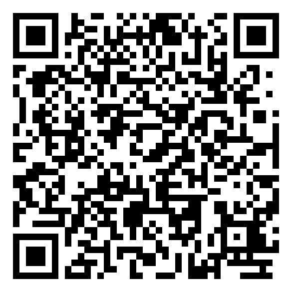 QR code 36722607900000